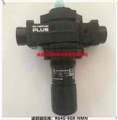 r64g-6gk-nmnӢ���Z���{���y