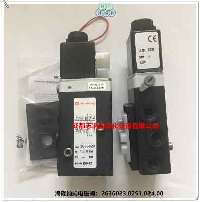 2636023.0251.024.00����¡�{ķ늴��y