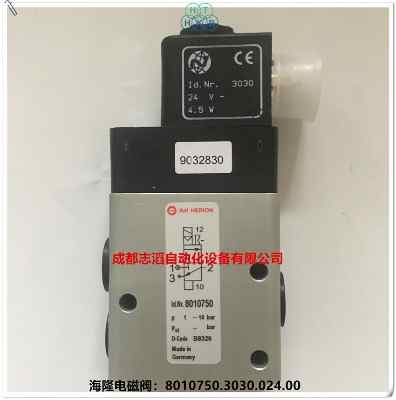 8010750.3030.024.00����¡늴��y