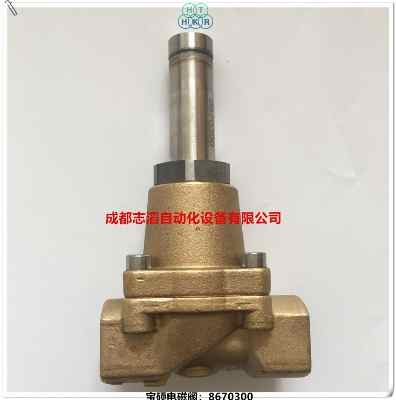 8670300�����T���Ś�늴��y