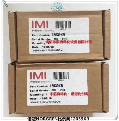 12039xrӢ���Z�ھ����{���y