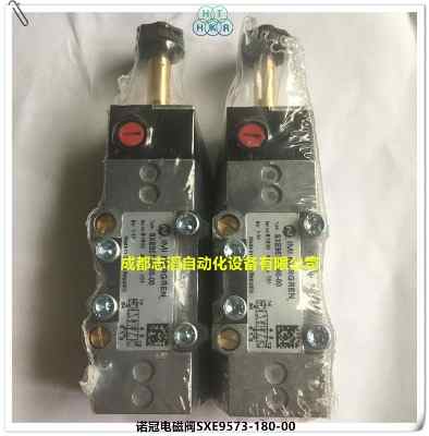 sxe9573-180-00Ӣ���Z��늴��ynorgren