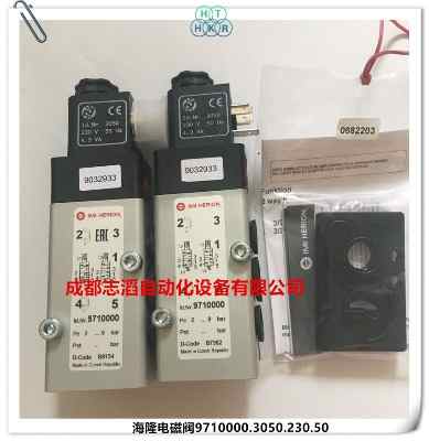 9710000.3050.230.50�F؛����¡늴��y