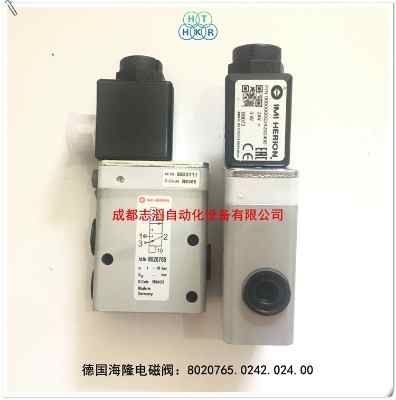 8020765.0242.024.00����¡늴��y