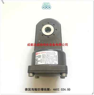 4602.024.00����¡������Ȧherion