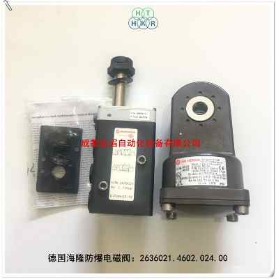 2636021.4602.024.00����¡����늴��y