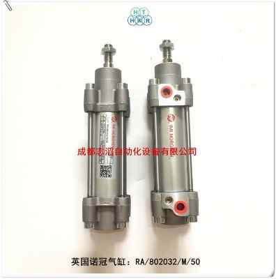 ra/802032/m/50Ӣ���Z�ښ��norgren