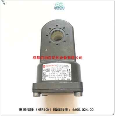 4600.024.00����¡������Ȧherion