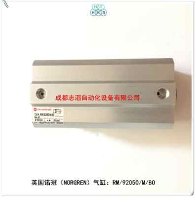 rm/92050/m/80Ӣ���Z�ښ��