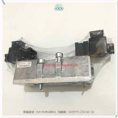 sxe9775-z50-60-13jӢ���Z��늴��y