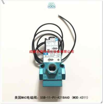 55b-11-pi-421baad����mac늴��y