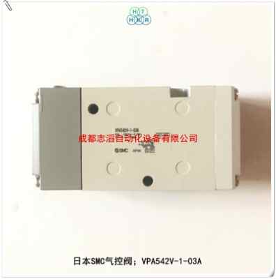 vpa542v-1-03a�ձ�smc����Ú���y