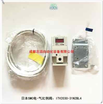 itv2030-31n2bl4�ձ�smc늚�����y