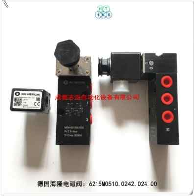 6215M0510.0242.024.00��¡늴��y