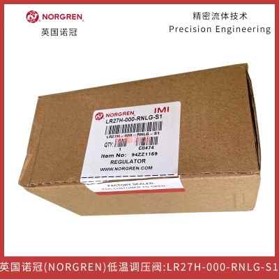 lr27h-000-rnlg-s1Ӣ���Z���{���y