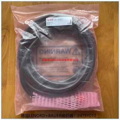 2479y010��(gu��)lenord+bauer���a��(l+b)