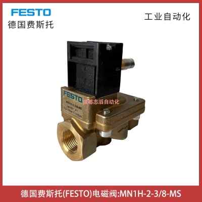mn1h-2-3/8-ms��festo늴��y