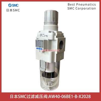 aw40-06be1-b-x2028�ձ�smc�^�V�p���y