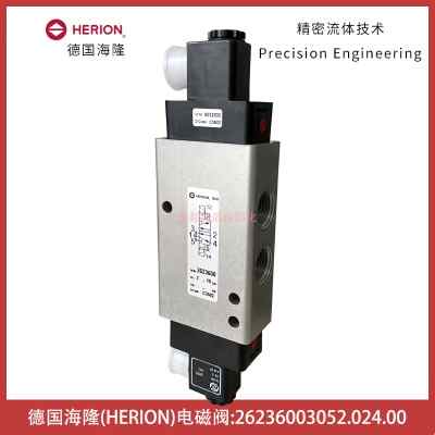 2623600.3052.024.00����¡늴��y