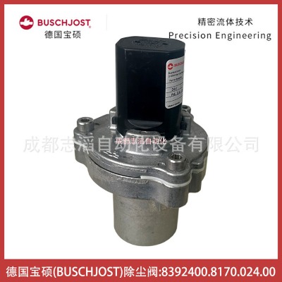 �����T�}�_�yBUSCHJOSTĤƬ�y-�Z�ڳ��m�y