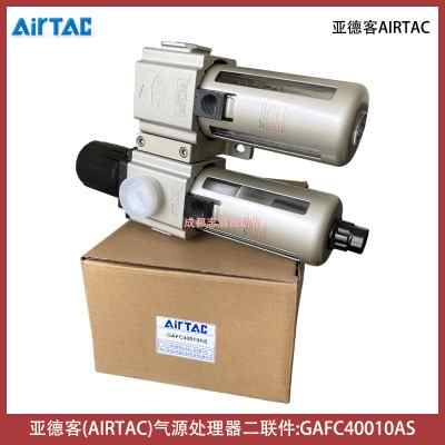 GAFC40010AS���¿͚�Դ̎��������AIRTAC�{���^