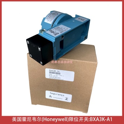 ���������f��Honeywell��λ�_�P