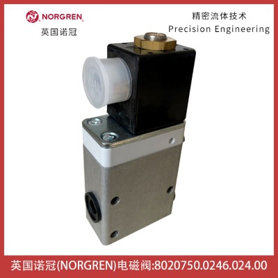 Ӣ���Z��NORGREN늴��y-���~��¡HERION