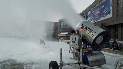 ��ѩ�C����Ҫ�� ������ѩ�C