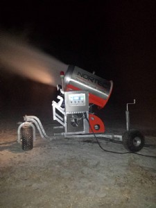 �I����ѩ�� ������ѩ�C�O��