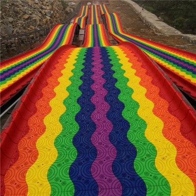 ��ѩ�ʺ绬���I���c���IҪ�c�Z̩���߲ʻ������S�r��