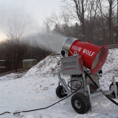 ������ѩ�C�˹���ѩ��ԭ����ѩ�Cһ����M��