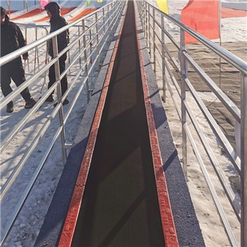 200�׾��^��ѩ��ħ̺ ѩ��ݔ�͎�ħ̺��� �Z̩�˹��S�ۃr