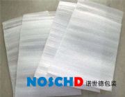 �����������a���l���K���Z��������