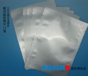 ���o��X�������b��