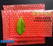 �Ϻ����ݴ������ݴ��S�Ҷ����K���Z����