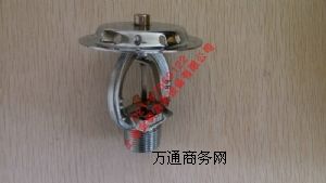 ESFR�������ƿ���푑����^K=202 74��