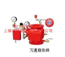 ZSFG�ܗUʽ���܈��y