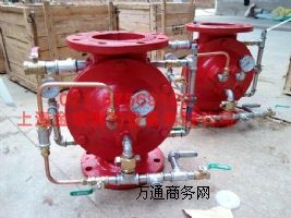 ZSFM��Ĥʽ�����y