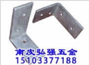 ���_�����ӹ�