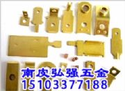 �_�����ӹ�