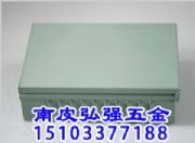 12v-120w�����Դ�⚤