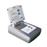 ����������������˼SS628-300CN�����C��x��