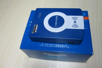 ����������DKQ-A16D�����C��x��