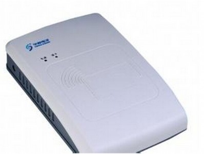 �����AҕCVR-100U�����C��x�����u