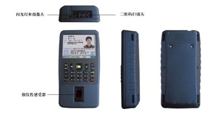 ����������˼SS628-500B�ֳ���x��