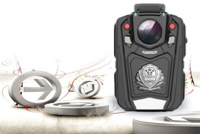 ��ʢ����DSJDJ�ξ�ҕ���l��(zh��)��ӛ䛃x