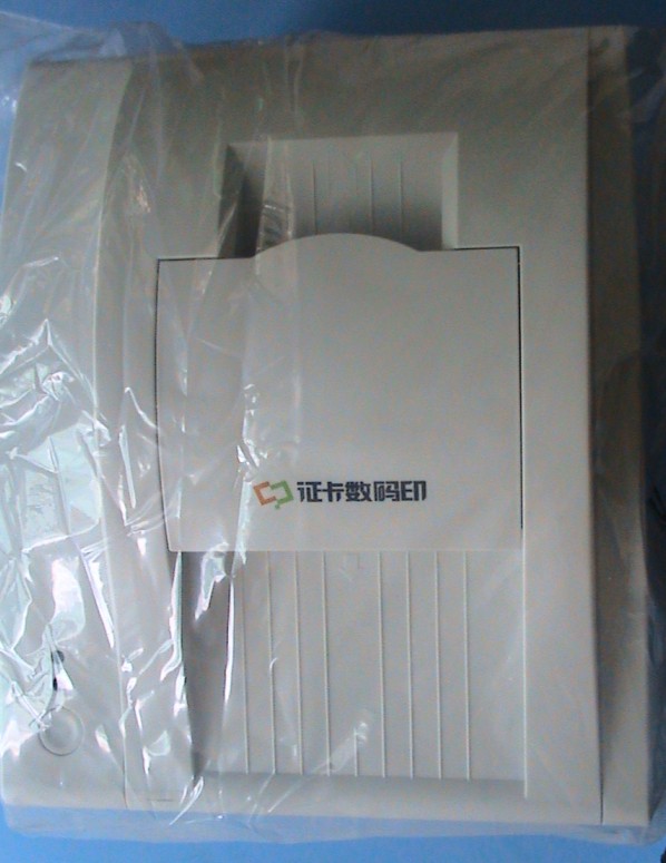 ���������±���bst-2008e�C����ӡ�C