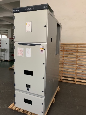 ��ݱ��o��yhzrx