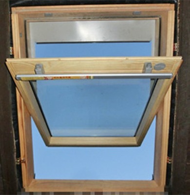 ���l���������Xľ�Б��촰