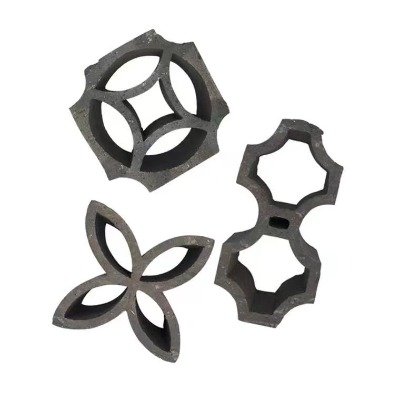 ���l���۷¹�С���߻���